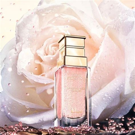 dior de rose serum|dior anti aging serum.